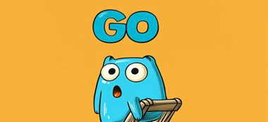 黄冈【诚聘】Golang开发工程师——加入核心架构团队，共创高并发未来